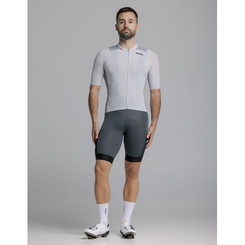 ETXE-ONDO ( �G�`�F�I���h ) �����W���[�W ALDE 110 COLOR EDITION JERSEY ( �A���f 110 �J���[�G�f�B�V���� �W���[�W ) �N���E�h�O���[/�X�g�[���O���[ M