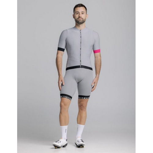 ETXE-ONDO ( �G�`�F�I���h ) �����W���[�W BASO JERSEY ( �o�\ �W���[�W ) �������W�O���[ L