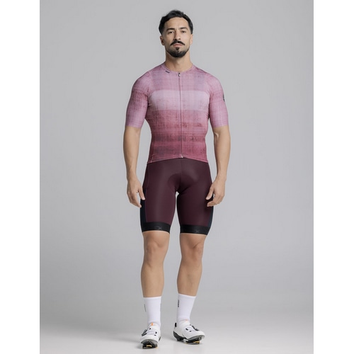 ETXE-ONDO ( �G�`�F�I���h ) �����W���[�W ALAI JERSEY ( �A���C �W���[�W ) �_�[�N�p�[�v�� S