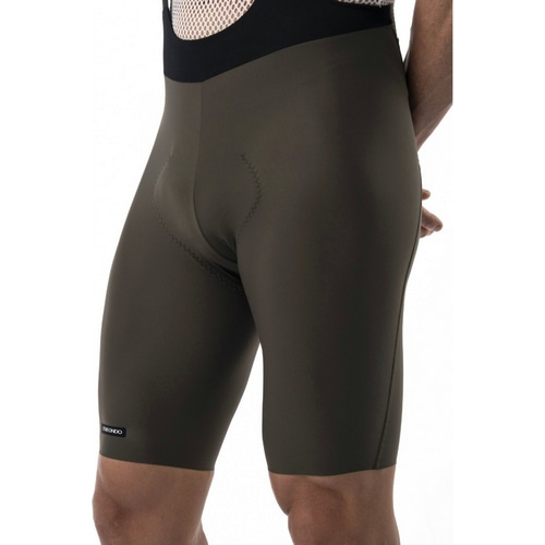 ETXE-ONDO ( �G�`�F�I���h ) �r�u�V���[�c ORHI DINAMIC BIB-SHORT ( �I���q �_�C�i�~�b�N �r�u�V���[�c ) �u���E�� S