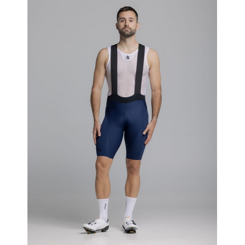 ETXE-ONDO ( �G�`�F�I���h ) �r�u�V���[�c ORHI PERFORMANCE BIB-SHORT ( �I���q �p�t�H�[�}���X �r�u�V���[�c ) �}�����u���[ S