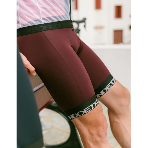 ETXE-ONDO ( �G�`�F�I���h ) �r�u�V���[�c OLIMPICO BIB-SHORT ( �I�����s�R �r�u�V���[�c ) �}���[�� S