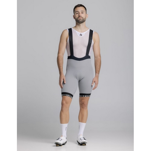 ETXE-ONDO ( �G�`�F�I���h ) �r�u�V���[�c OLIMPICO BIB-SHORT ( �I�����s�R �r�u�V���[�c ) �A�b�V���O���[ M