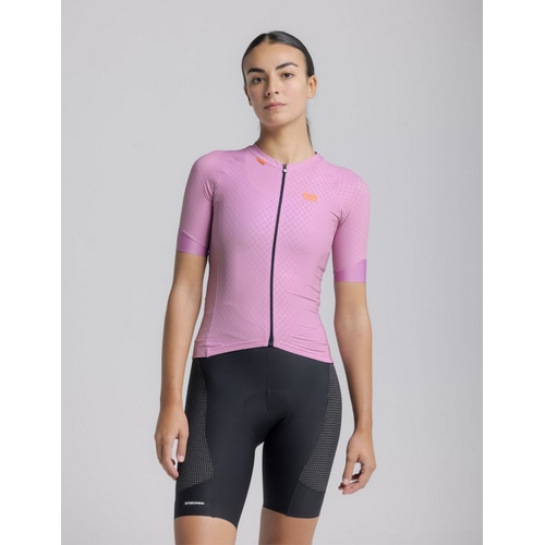 ETXE-ONDO ( �G�`�F�I���h ) �����W���[�W MIRA W JERSEY ( �~�� �E�B�����Y �W���[�W ) �I�[�L�b�h�s���N S ���f�B�[�X