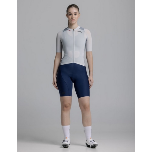 ETXE-ONDO ( �G�`�F�I���h ) �����W���[�W ALDA 110 COLOR EDITION W JERSEY ( �A���_ 110 �J���[�G�f�B�V���� �E�B�����Y �W���[�W ) �N���E�h�O���[/�X�g�[���O���[ S ���f�B�[�X