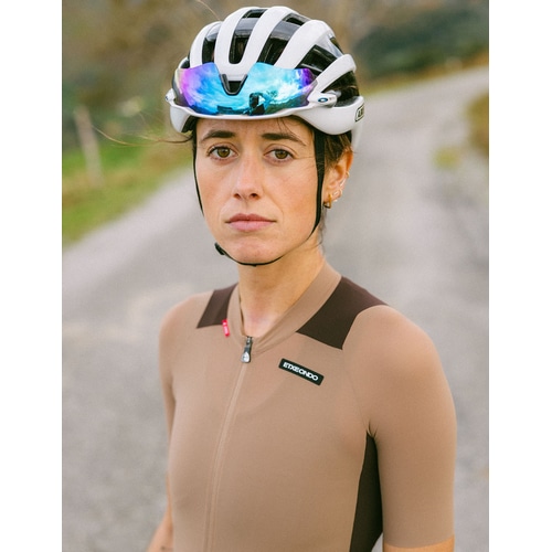 ETXE-ONDO ( �G�`�F�I���h ) �����W���[�W ALDA 110 COLOR EDITION W JERSEY ( �A���_ 110 �J���[�G�f�B�V���� �E�B�����Y �W���[�W ) �u���E��/�`���R���[�g XS ���f�B�[�X