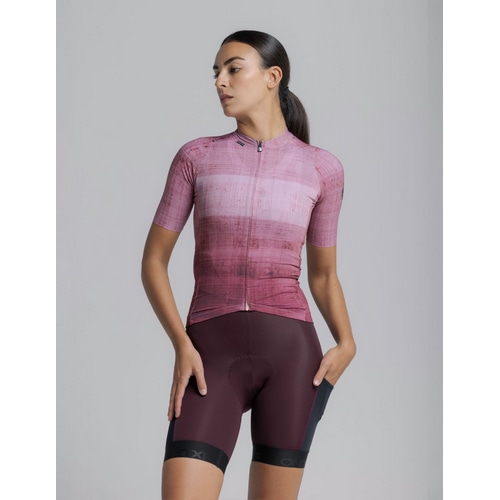 ETXE-ONDO ( �G�`�F�I���h ) �����W���[�W ALAIA W JERSEY ( �A���C�A �E�B�����Y �W���[�W ) �_�[�N�p�[�v�� S ���f�B�[�X