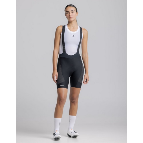 ETXE-ONDO ( �G�`�F�I���h ) �r�u�V���[�c OLAIA DINAMIC DYNEEMA BIB SHORTS ( �I���C�A �_�C�i�~�b�N �_�C�j�[�} �r�u�V���[�c ) �u���b�N XS ���f�B�[�X