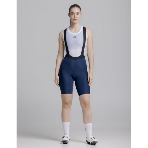 ETXE-ONDO ( �G�`�F�I���h ) �r�u�V���[�c OLAIA PERFORMANCE BIB SHORTS ( �I���C�A �p�t�H�[�}���X �r�u�V���[�c ) �l�C�r�[�u���[ S ���f�B�[�X