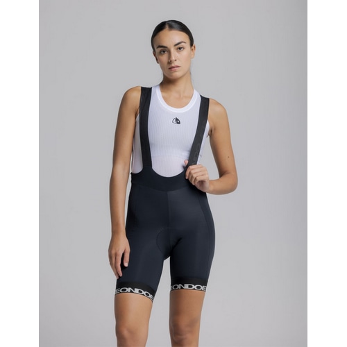 ETXE-ONDO ( �G�`�F�I���h ) �r�u�V���[�c OLIMPICA BIB SHORTS ( �I�����s�J �r�u�V���[�c ) �u���b�N XS ���f�B�[�X