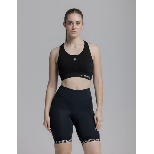 ETXE-ONDO ( �G�`�F�I���h ) �m�[�X���[�u�C���i�[ TOP ( �g�b�v ) �u���b�N S/M