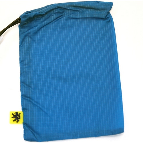 KAPELMUUR ( Jy~[ ) WPbg EBhu[J[ bvXgbv ^[RCY M