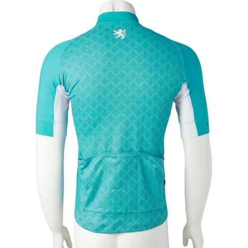 KAPELMUUR ( �J�y���~���[�� ) �����W���[�W �����W���[�W �{�^�j�J���p�^�[�� �G�������h WL