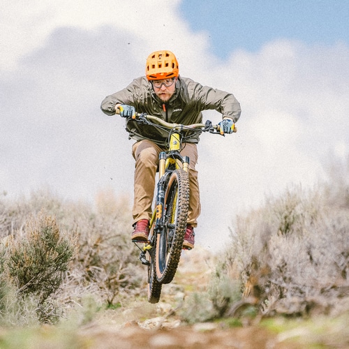 TANNUS ( ^iX ) `[u TUBELESS PRO ( `[uXv ) 29×2.1-2.6 / ETRTO:[53-65]-622 / K:23-35C