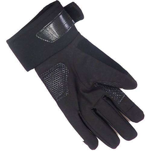 7-ITA ( ZuACeBG[ ) EB^[O[u SMILE WINTER GLOVES ( X}C EC^[ O[u ) zCg L