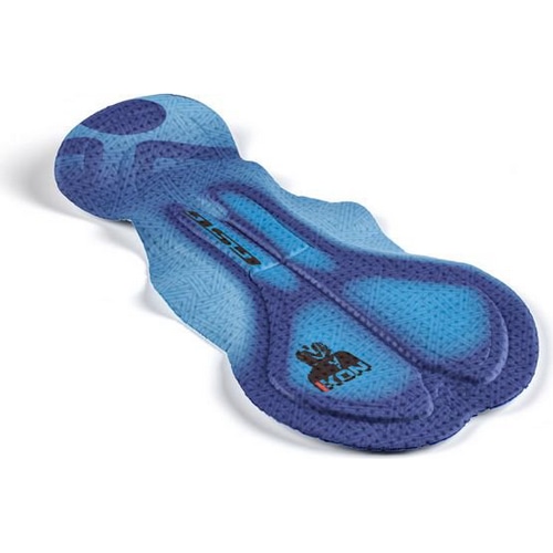 7-ITA ( ZuACeBG[ ) [T[pc SMILE SHORTS ( X}C V[c ) ubN/zCg S