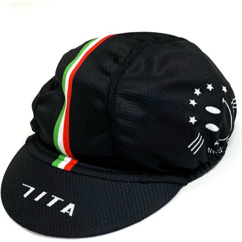 7-ITA ( ZuACeBG[ ) Lbv SMILE SUMMER CAP ( X}C T}[Lbv ) ubN TCY