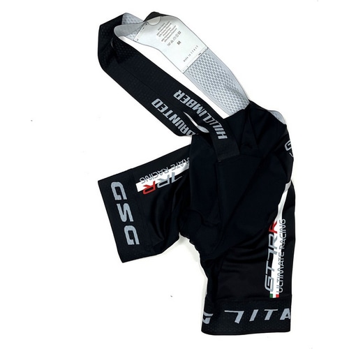7-ITA ( ZuACeBG[ ) ruV[c GT-7RR BIBSHORTS ( W[eB[Zu_uA[ ruV[c ) ubN S
