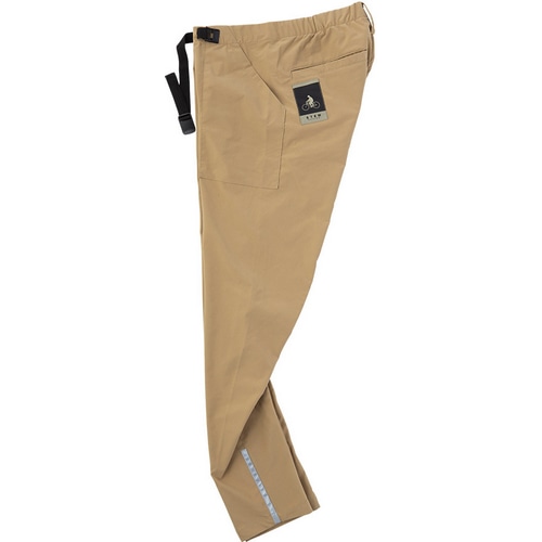 STEM DESIGN ( �X�e�� �f�U�C�� ) �J�W���A���p���c �y�_�����O�p���c2 �x�[�W�� M