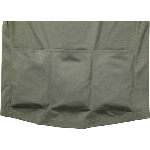 STEM DESIGN ( ステム デザイン ) Tシャツ・カジュアルウェア ドライサイクル Tシャツ ネイビー S