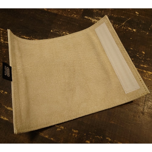 MAWARE ( �}���� )  �t���[���v���e�N�^�[ ���U�[�t���[���J�o�[ �z���C�g ���a�ԗp