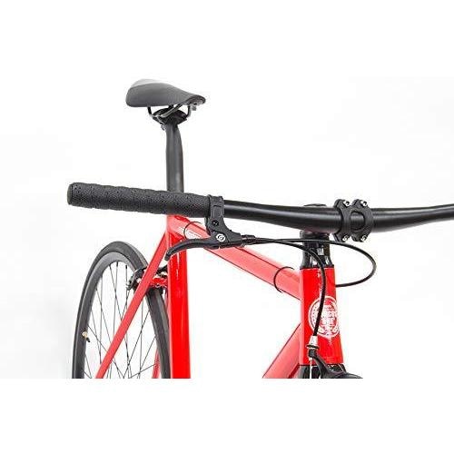 DURCUS ONE ( �_�[�J�X���� ) �@�B���P�[�u���� DOUBLE CABLE �u���b�N