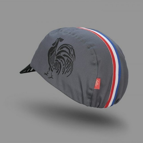 BELLO CYCLIST ( x[TCNXg ) Lbv LE PEDALIER (  y_G ) t[TCY