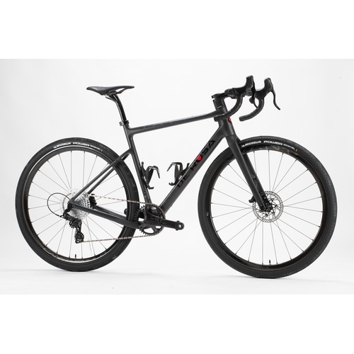 DE ROSA ( f[U ) Oxt[ SPIDER ( XpC_[ ) O[ }bg 52 (gڈ170cmO)