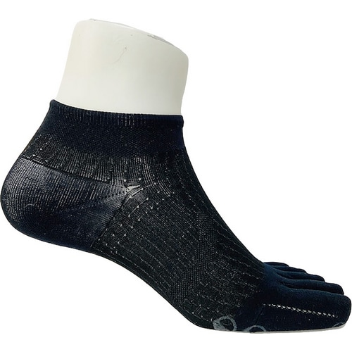 PALOURDE ( �p���[�h ) �\�b�N�X �������� B-DASH S ( 21-25cm )