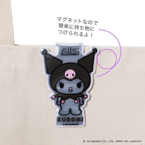 ROSSI ( ���b�V ) ���t���N�^�\ �}�O�l�b�g���t���N�^�[(�T�����I) �N���~