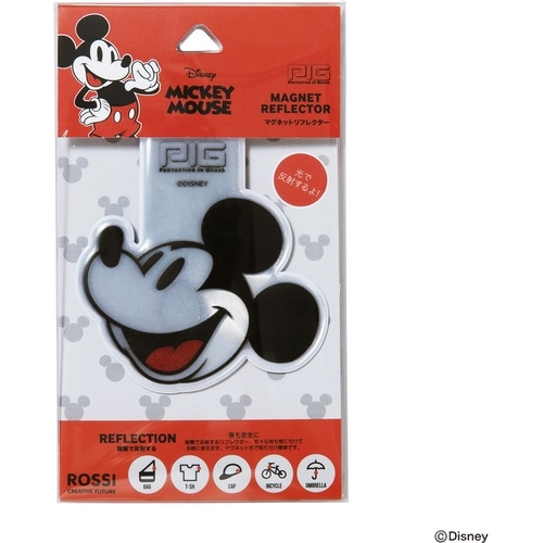 ROSSI ( bV ) tN^\ DMR-001 }OlbgtN^[ ~bL[