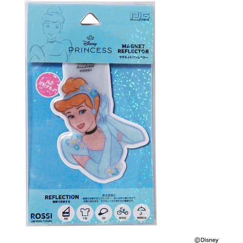 ROSSI ( bV ) tN^\ DMR-001 }OlbgtN^[ Vf