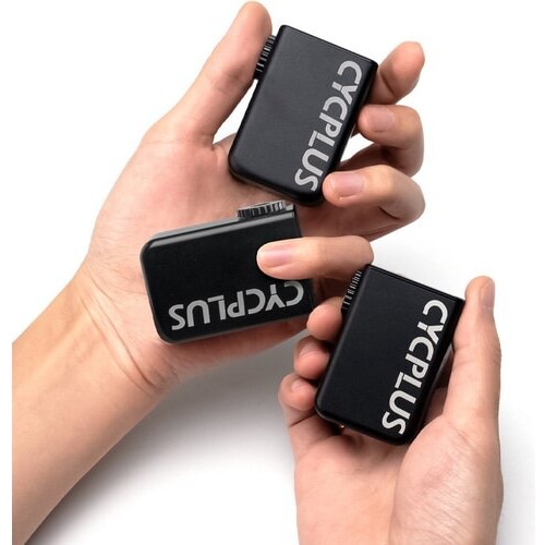 CYCPLUS ( TCNvX ) gїp|v AS2 ( G[GXc[ ) ubN