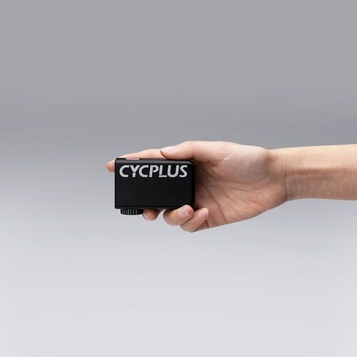 CYCPLUS ( サイクプラス ) 携帯用ポンプ AS2 PRO ( エーエスツー