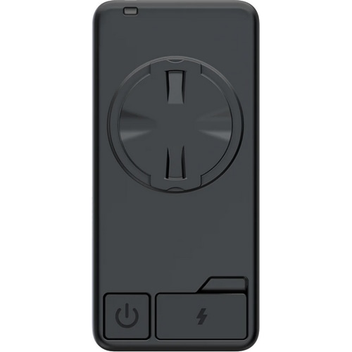 CYCPLUS ( TCNvX ) e[Cg L7 RADAR TAIL LIGHT ( L7 [_[ e[Cg ) ubN