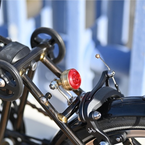 KILEY ( �L�[���C ) �e�[�����C�g �A�C���C�g ���A�p USB�[�d��LED LM-017 �^�J