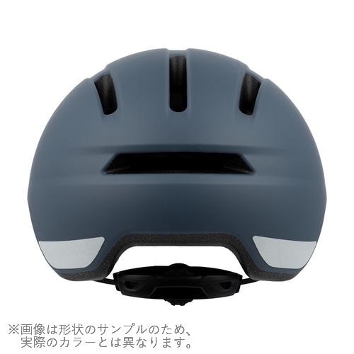 JQP ( �W�F�C�L���[�s�[ ) �A�[�o���w�����b�g NS-3 �z���C�g 57-59CM