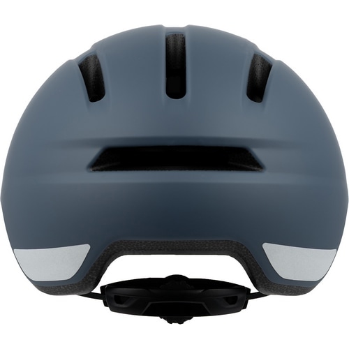 JQP ( �W�F�C�L���[�s�[ ) �A�[�o���w�����b�g NS-3 �}�b�g�O���C�b�V���l�C�r�[ 57-59CM