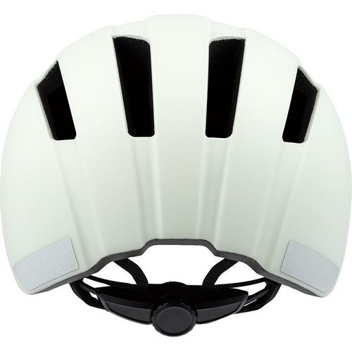 JQP ( �W�F�C�L���[�s�[ ) �A�[�o���w�����b�g NS-4 �}�b�g�I�t�z���C�g 59-61CM