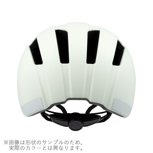 JQP ( �W�F�C�L���[�s�[ ) �A�[�o���w�����b�g NS-4 �}�b�g�O���[ 59-61CM