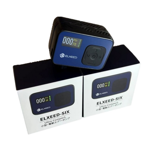 Md@ ( jb|EfL ) gїp|v ELXEED-SIX ( GV[hVbNX )