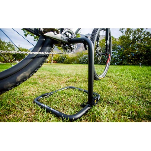 TOPEAK ( �g�s�[�N ) �����e�i���X�X�^���h FLASHSTAND MX ( �t���b�V�� �X�^���h MX )