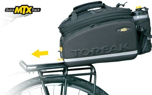 TOPEAK ( gs[N ) LA MASTER ADAPTARACK DISC ( }X^[ A_v^bN fBXN ) ubN