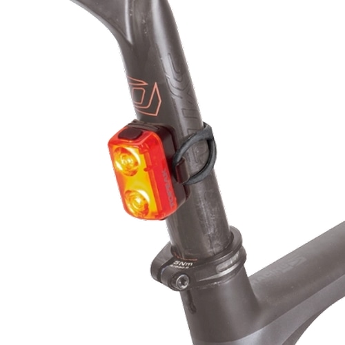 TOPEAK ( gs[N ) e[Cg TAILLUX 30 USB ( e[ NX 30 USB )