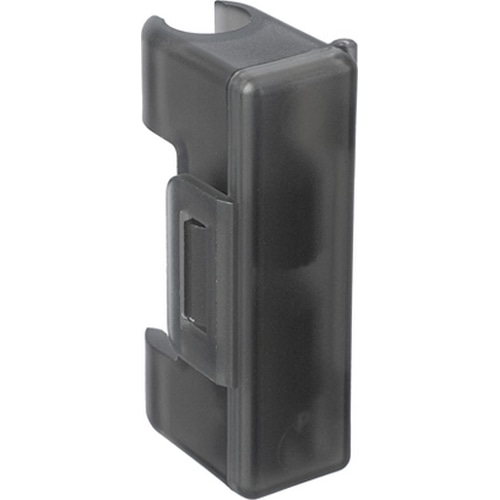 TOPEAK ( トピーク ) 専用工具 バルブ ツール