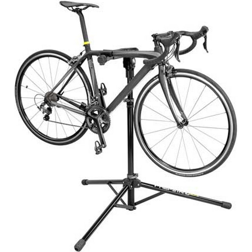 TOPEAK ( �g�s�[�N ) �����e�i���X�X�^���h PREPSTAND ELITE ( �v���b�v�X�^���h �G���[�g �c�[���{�b�N�X�t/�d�ʌv�� )
