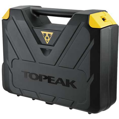 TOPEAK ( �g�s�[�N ) ��p�H�� PREPBOX ( �v���b�v�{�b�N�X )