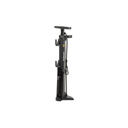 TOPEAK ( �g�s�[�N ) �t���A�|���v TRANSFORMER eUP 2STAGE ( �g�����X�t�H�[�}�[ e �A�b�v 2 �X�e�[�W )