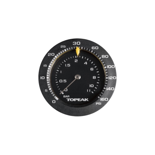 TOPEAK ( �g�s�[�N ) �t���A�|���v TRANSFORMER eUP ( �g�����X�t�H�[�}�[ e �A�b�v )