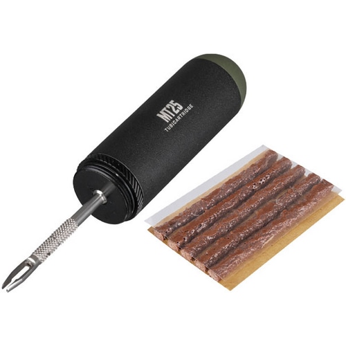 TOPEAK ( トピーク ) ボンベ TUBICARTRIDGE MT25 ( チュビカートリッジ MT25 )